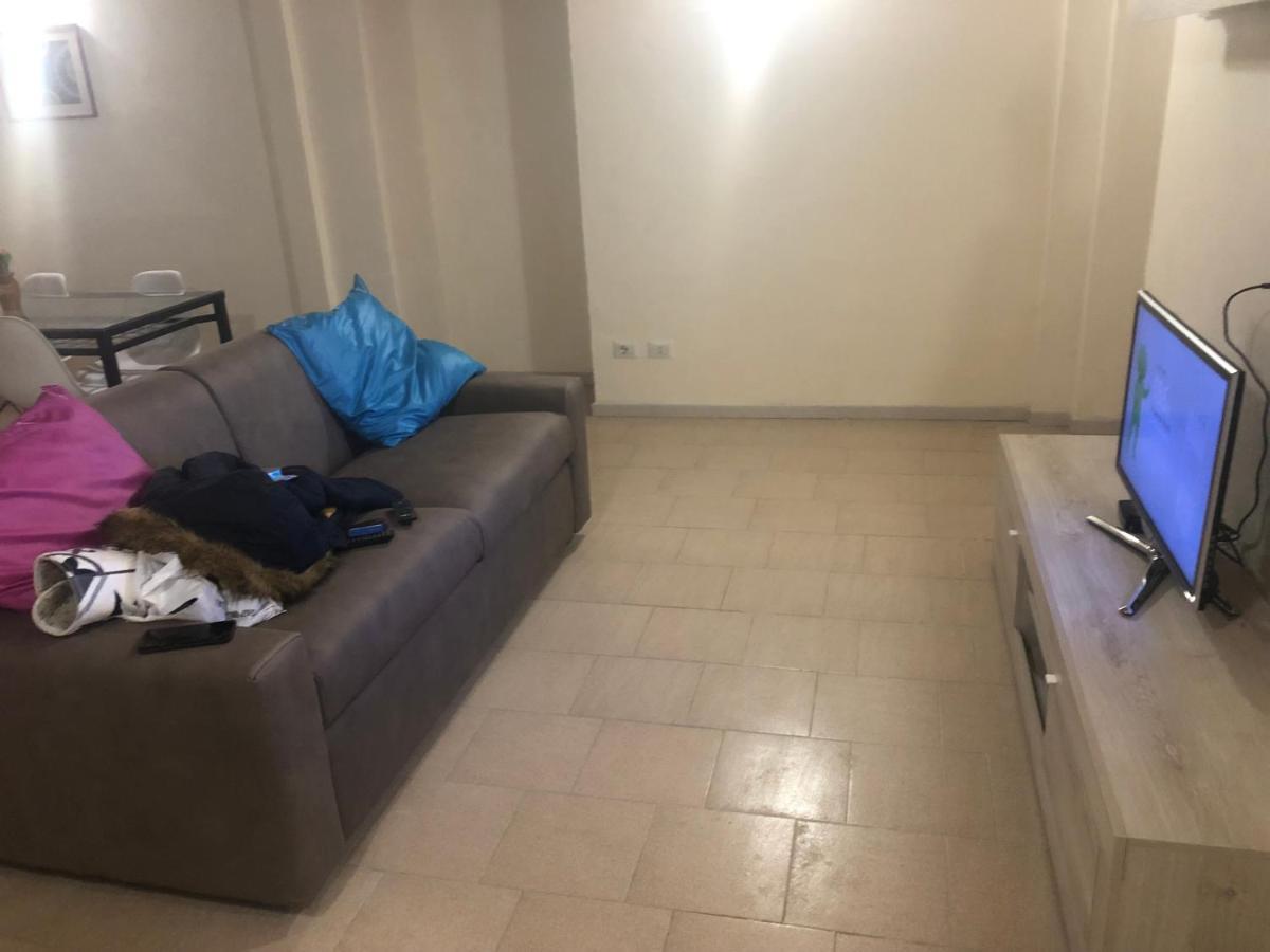 Bilocale Affori Appartamento Milano