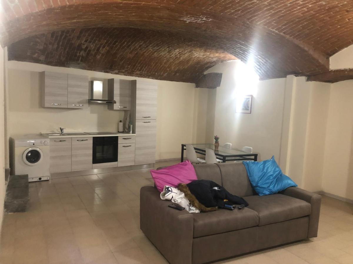 Appartamento Bilocale Affori *