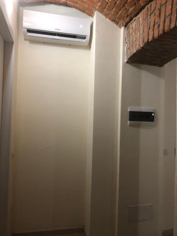 Bilocale Affori Appartamento *
